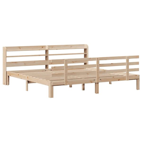 Zobrazen&iacute; obr&aacute;zku produktu 3 z 11