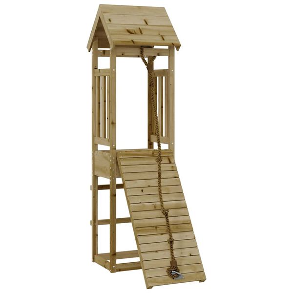 Zobrazen&iacute; obr&aacute;zku produktu 1 z 9