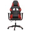 N&aacute;hledov&yacute; obr&aacute;zek produktu 3 z 12
