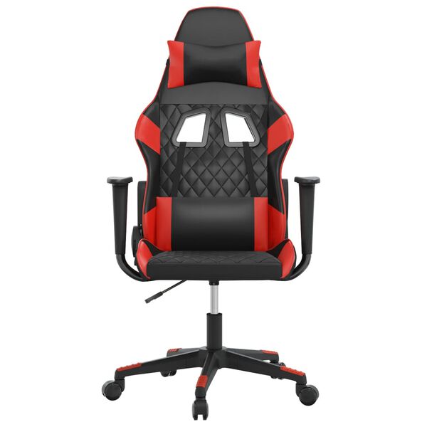 Zobrazen&iacute; obr&aacute;zku produktu 3 z 12
