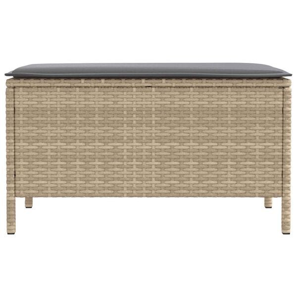 Zobrazen&iacute; obr&aacute;zku produktu 4 z 12