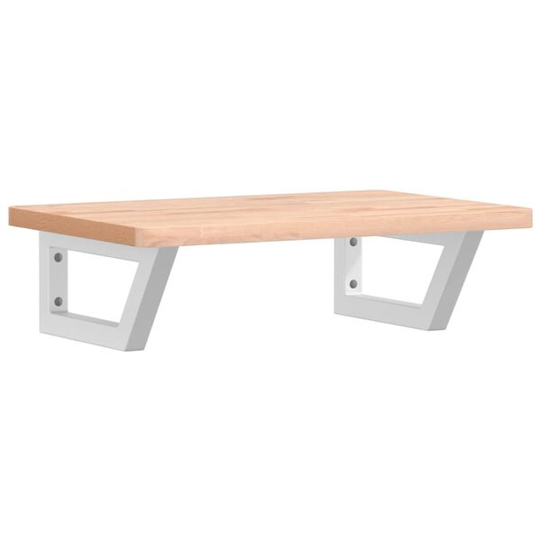 Zobrazen&iacute; obr&aacute;zku produktu 1 z 11