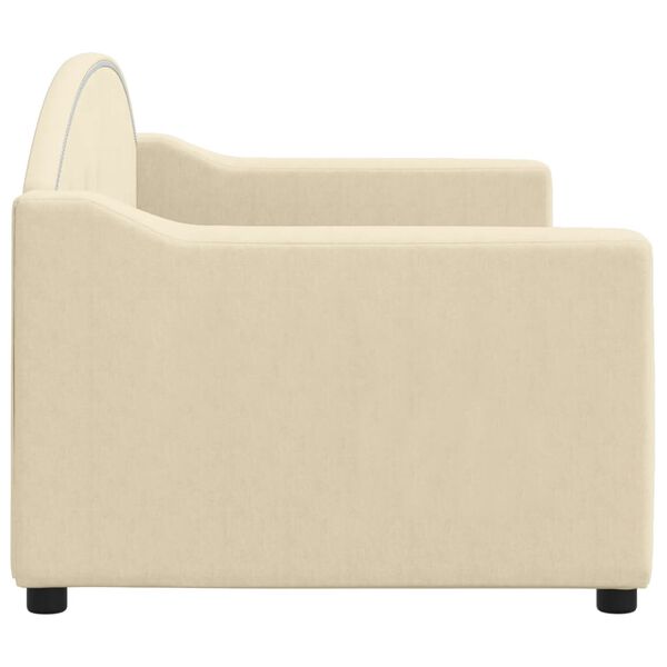 Zobrazen&iacute; obr&aacute;zku produktu 4 z 8