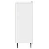 N&aacute;hledov&yacute; obr&aacute;zek produktu 7 z 14