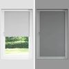 N&aacute;hledov&yacute; obr&aacute;zek produktu 9 z 18