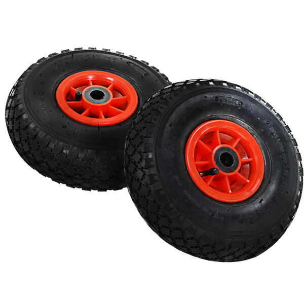 Zobrazen&iacute; obr&aacute;zku produktu 2 z 5