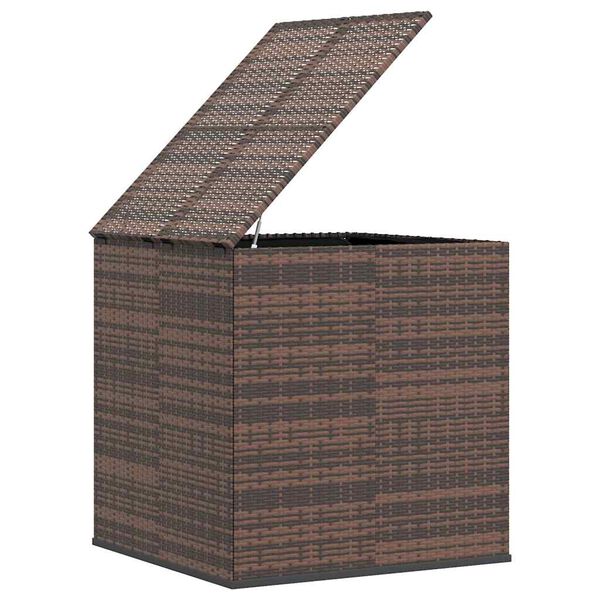 Zobrazen&iacute; obr&aacute;zku produktu 4 z 11
