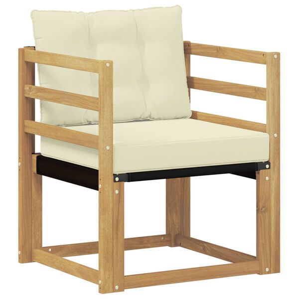 Zobrazen&iacute; obr&aacute;zku produktu 1 z 10