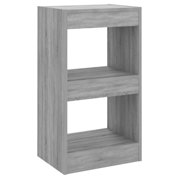 Zobrazen&iacute; obr&aacute;zku produktu 1 z 8