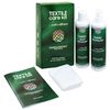 vidaXL Sada př&iacute;pravků na p&eacute;či o textil CARE KIT 2 x 250 ml