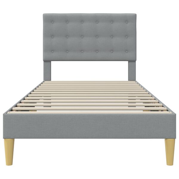 Zobrazen&iacute; obr&aacute;zku produktu 4 z 10