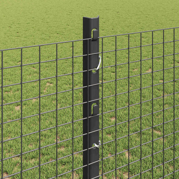 Zobrazen&iacute; obr&aacute;zku produktu 4 z 14