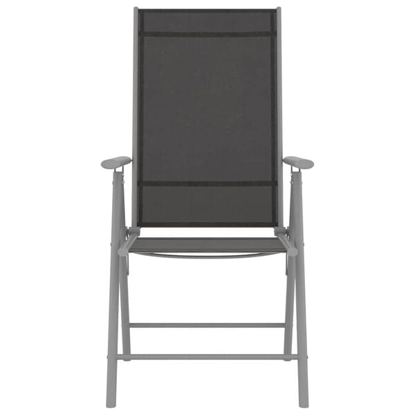 Zobrazen&iacute; obr&aacute;zku produktu 4 z 12