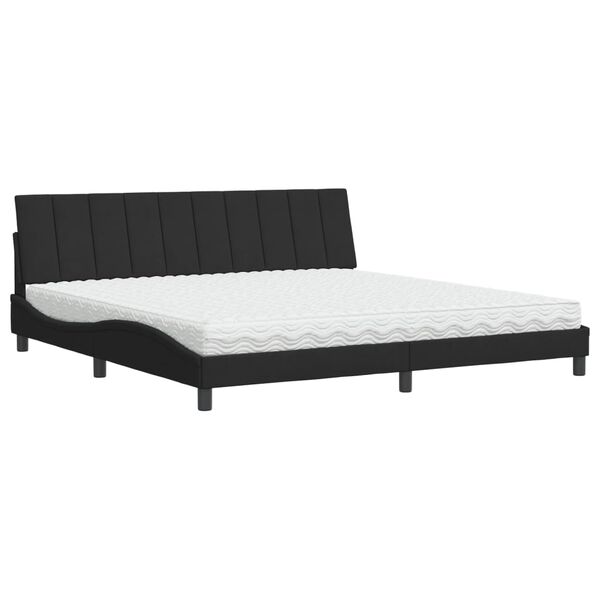 Zobrazen&iacute; obr&aacute;zku produktu 1 z 11