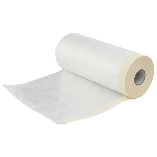 Zobrazen&iacute; obr&aacute;zku produktu 4 z 7