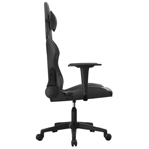 Zobrazen&iacute; obr&aacute;zku produktu 4 z 13