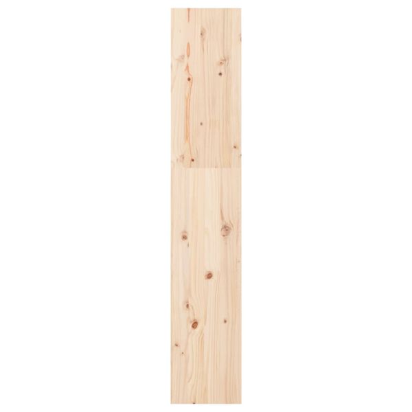 Zobrazen&iacute; obr&aacute;zku produktu 4 z 9