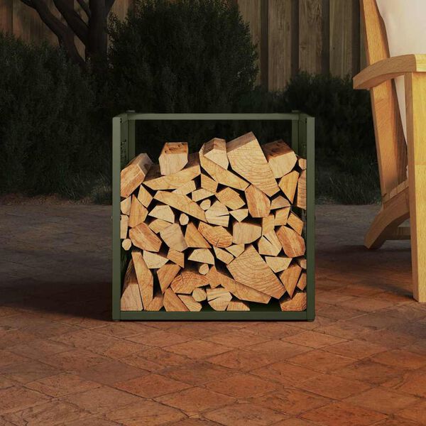 Zobrazen&iacute; obr&aacute;zku produktu 3 z 12