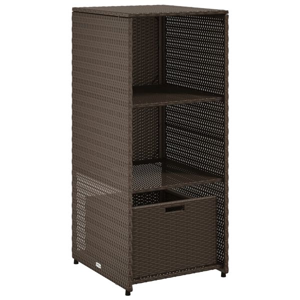 Zobrazen&iacute; obr&aacute;zku produktu 1 z 14