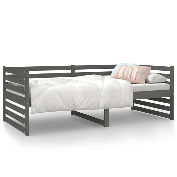 Zobrazen&iacute; obr&aacute;zku produktu 1 z 9