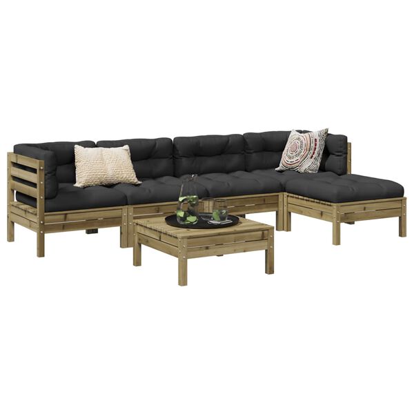 Zobrazen&iacute; obr&aacute;zku produktu 2 z 14