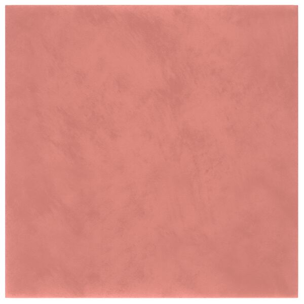 Zobrazen&iacute; obr&aacute;zku produktu 1 z 6