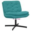 N&aacute;hledov&yacute; obr&aacute;zek produktu 5 z 8