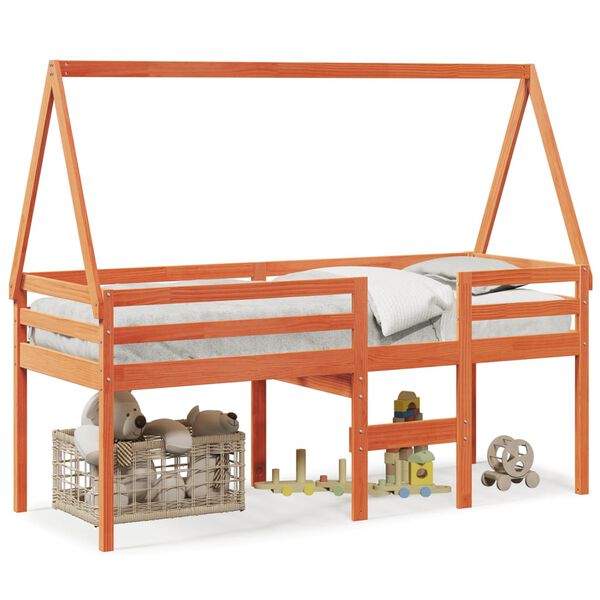 Zobrazen&iacute; obr&aacute;zku produktu 1 z 12