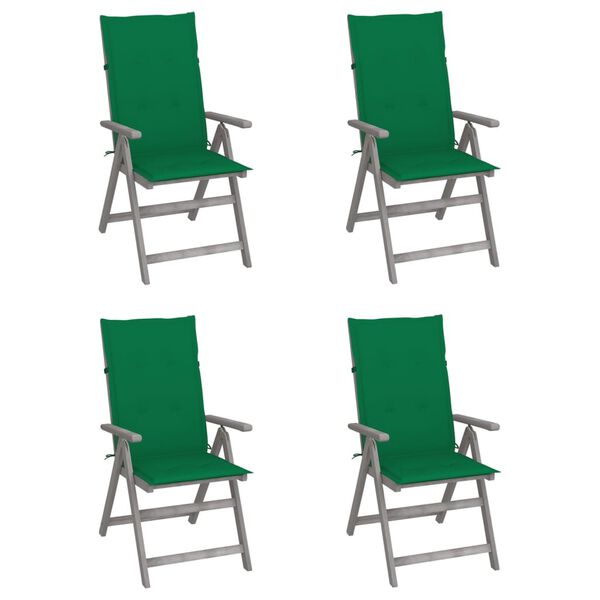 Zobrazen&iacute; obr&aacute;zku produktu 1 z 11