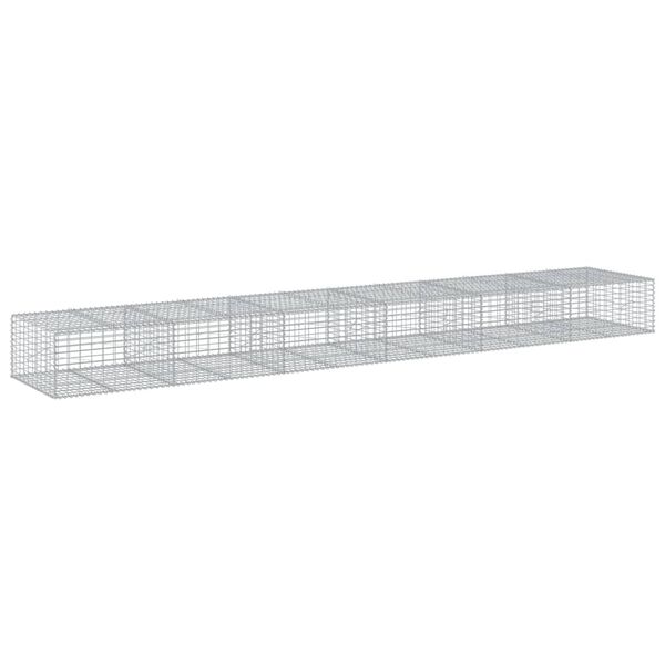 Zobrazen&iacute; obr&aacute;zku produktu 1 z 7