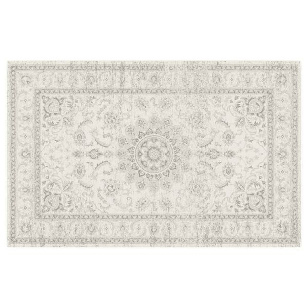 vidaXL Vnitřn&iacute;/venkovn&iacute; koberec s kr&aacute;tk&yacute;m vlasem v&iacute;cebarevn&yacute; 190x300cm