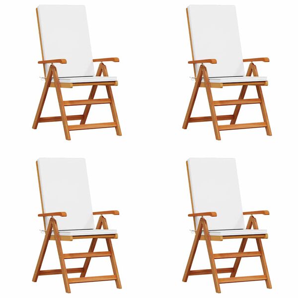 Zobrazen&iacute; obr&aacute;zku produktu 1 z 9
