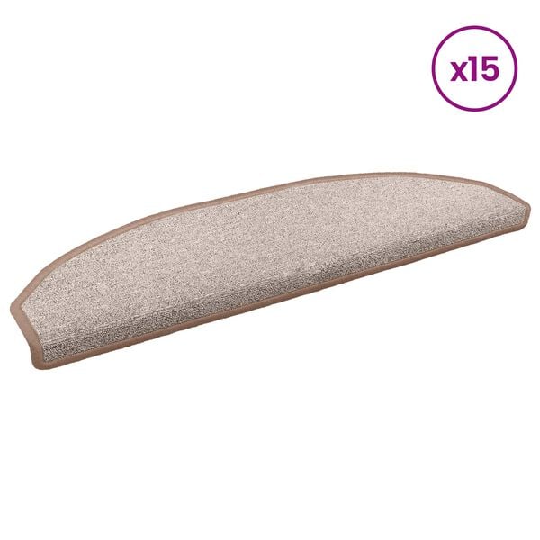 Zobrazen&iacute; obr&aacute;zku produktu 3 z 9