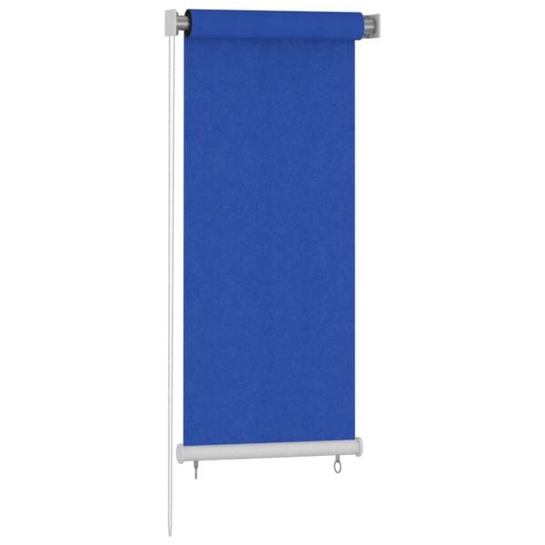 Zobrazen&iacute; obr&aacute;zku produktu 2 z 6