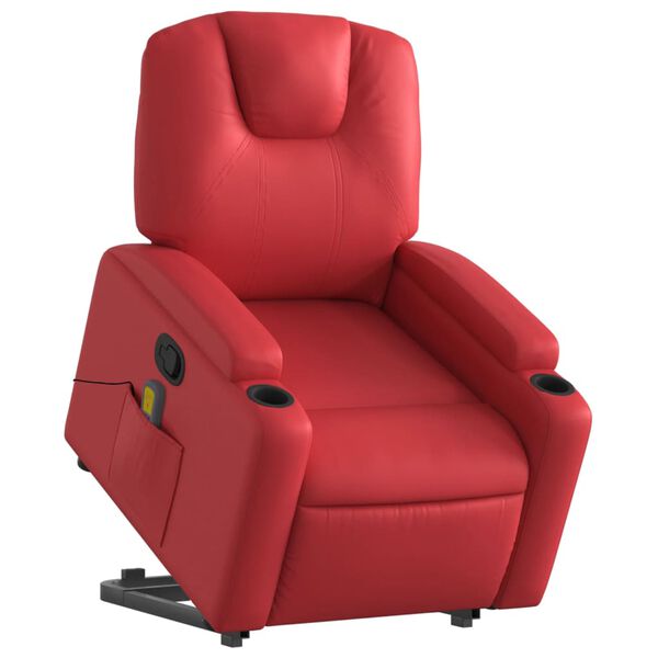 Zobrazen&iacute; obr&aacute;zku produktu 3 z 16