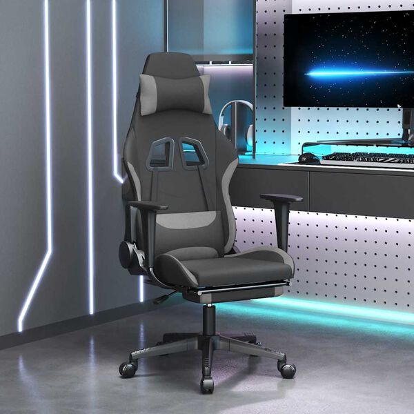 Zobrazen&iacute; obr&aacute;zku produktu 2 z 15