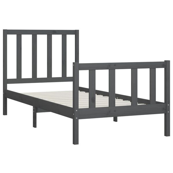 Zobrazen&iacute; obr&aacute;zku produktu 4 z 8