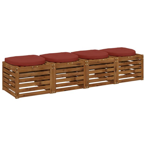 Zobrazen&iacute; obr&aacute;zku produktu 3 z 8