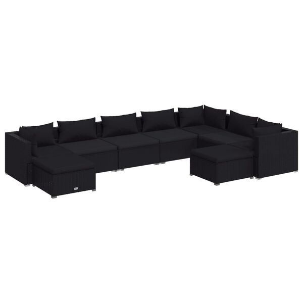 Zobrazen&iacute; obr&aacute;zku produktu 1 z 12