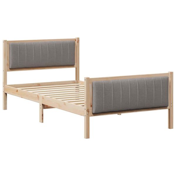 Zobrazen&iacute; obr&aacute;zku produktu 1 z 11