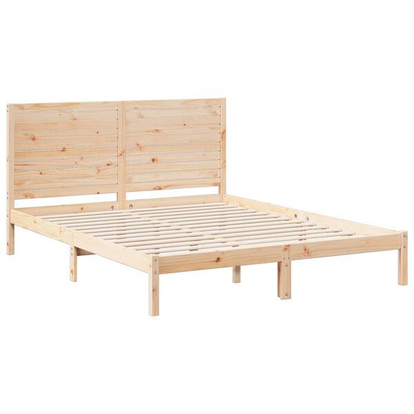 Zobrazen&iacute; obr&aacute;zku produktu 3 z 9