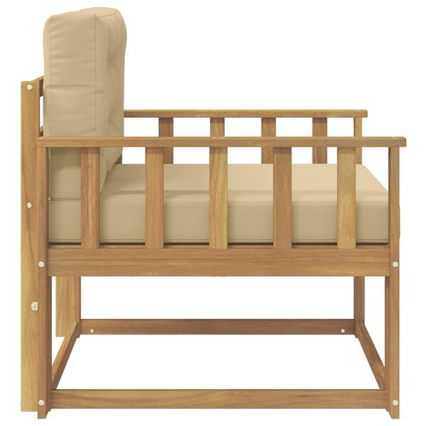 Zobrazen&iacute; obr&aacute;zku produktu 4 z 8