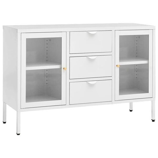Zobrazen&iacute; obr&aacute;zku produktu 1 z 12