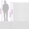 N&aacute;hledov&yacute; obr&aacute;zek produktu 14 z 14
