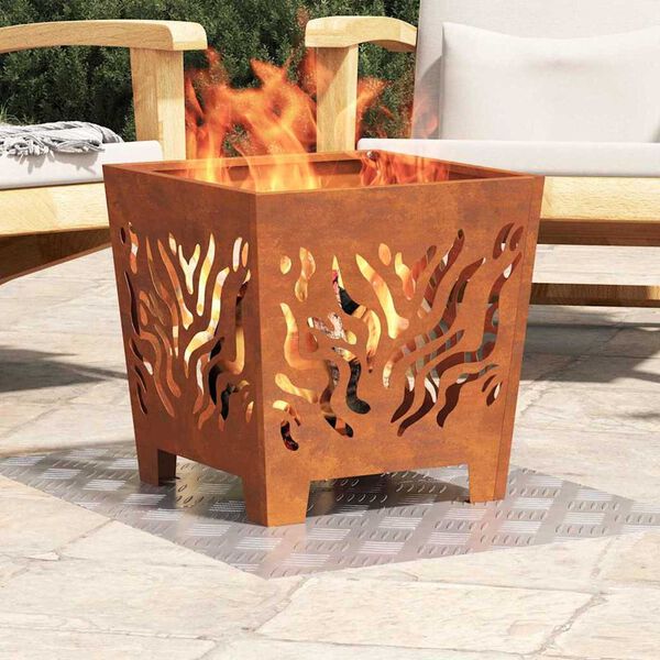 vidaXL Schodov&eacute; n&aacute;&scaron;lapy Obd&eacute;ln&iacute;kov&yacute; 2 pcs Stř&iacute;brn&aacute; 60 x 40 cm Hlin&iacute;k