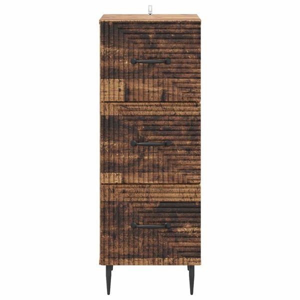 Zobrazen&iacute; obr&aacute;zku produktu 4 z 10