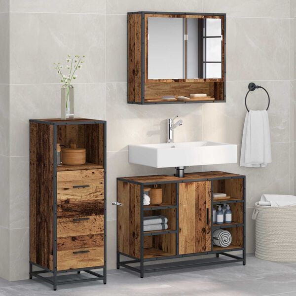 Zobrazen&iacute; obr&aacute;zku produktu 2 z 16