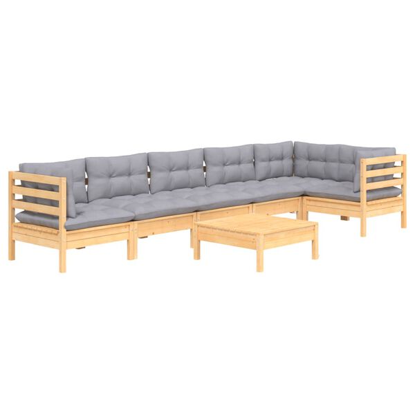 Zobrazen&iacute; obr&aacute;zku produktu 3 z 9