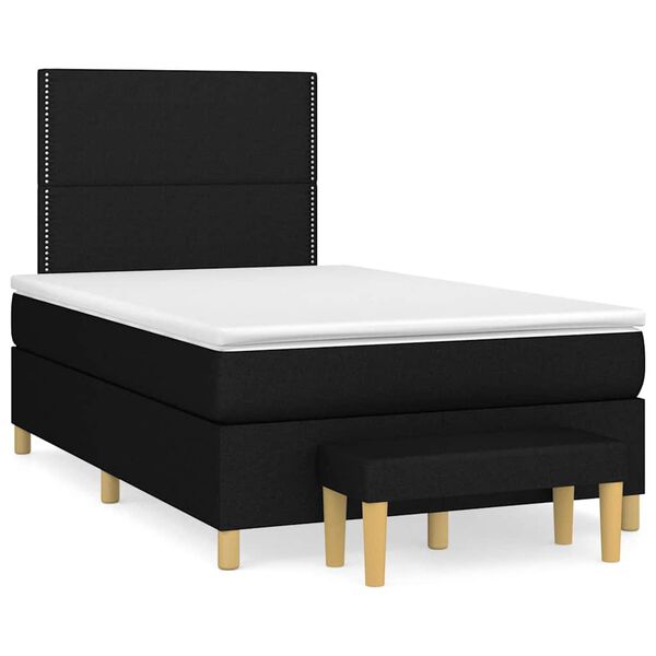 Zobrazen&iacute; obr&aacute;zku produktu 1 z 12