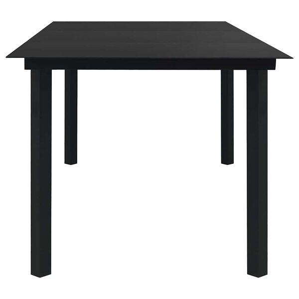 Zobrazen&iacute; obr&aacute;zku produktu 4 z 15
